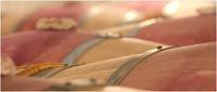 Ch�teau Siran Grand Cru Class� Margaux